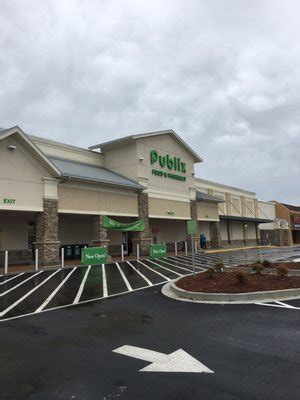 publix tullahoma pharmacy